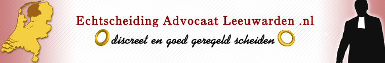 internetechtscheidingsadvocaatleeuwarden